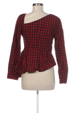 Női blúz Mohito, Méret M, Szín Sokszínű, Ár 4 042 Ft