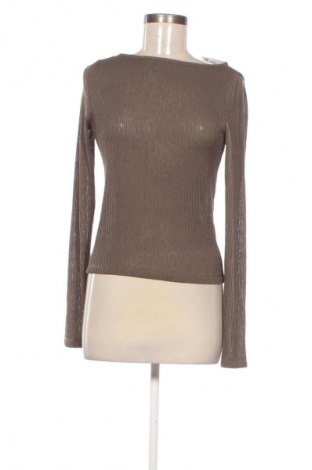 Női blúz Mohito, Méret M, Szín Zöld, Ár 4 456 Ft