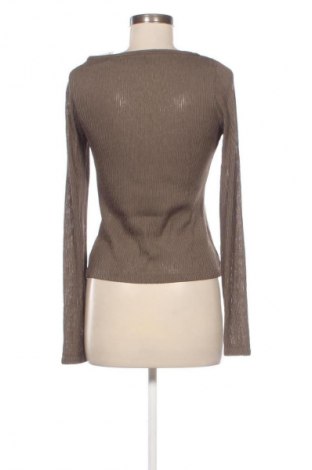 Női blúz Mohito, Méret M, Szín Zöld, Ár 4 456 Ft