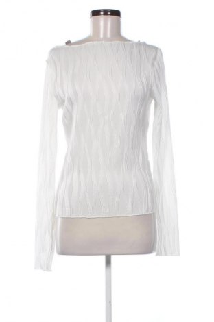 Dámska blúza Mohito, Veľkosť XL, Farba Biela, Cena  9,71 €