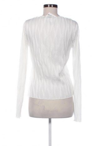 Dámska blúza Mohito, Veľkosť XL, Farba Biela, Cena  9,71 €