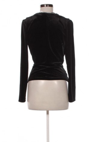 Dámska blúza Mohito, Veľkosť M, Farba Čierna, Cena  9,78 €