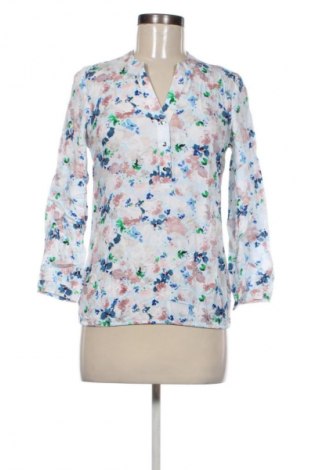 Damen Shirt Mohito, Größe XXS, Farbe Mehrfarbig, Preis 16,00 €