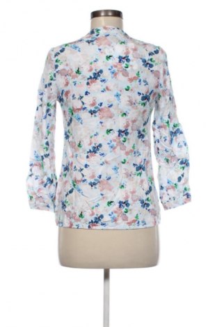 Damen Shirt Mohito, Größe XXS, Farbe Mehrfarbig, Preis 16,00 €