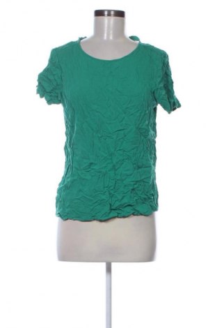 Női blúz Mohito, Méret L, Szín Zöld, Ár 4 132 Ft