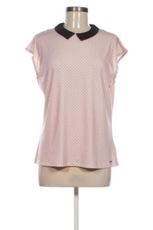 Damen Shirt Mohito, Größe XXL, Farbe Mehrfarbig, Preis € 10,00