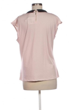 Damen Shirt Mohito, Größe XXL, Farbe Mehrfarbig, Preis € 10,00