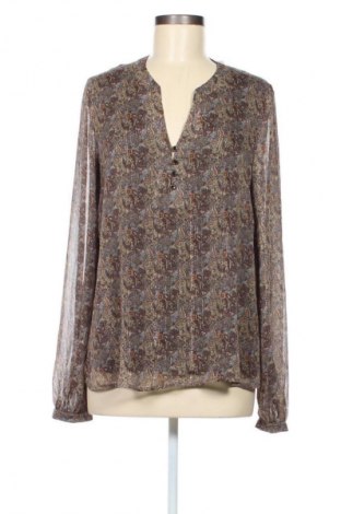 Damen Shirt Mohito, Größe M, Farbe Mehrfarbig, Preis € 8,99