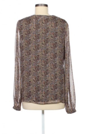 Damen Shirt Mohito, Größe M, Farbe Mehrfarbig, Preis € 8,99