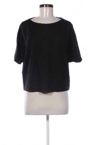 Damen Shirt Mohito, Größe S, Farbe Schwarz, Preis 10,00 €