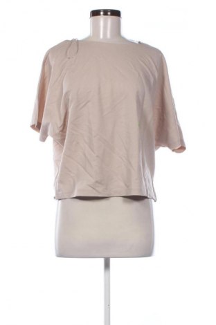 Damen Shirt Mohito, Größe S, Farbe Beige, Preis € 16,00