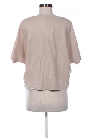 Damen Shirt Mohito, Größe S, Farbe Beige, Preis € 16,00