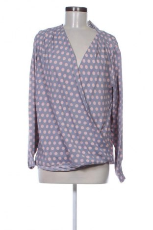 Damen Shirt Mohito, Größe M, Farbe Mehrfarbig, Preis 10,00 €