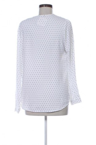 Damen Shirt Mohito, Größe M, Farbe Mehrfarbig, Preis 10,00 €