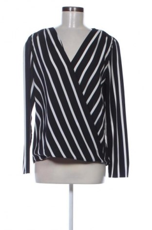 Damen Shirt Mohito, Größe M, Farbe Mehrfarbig, Preis 10,00 €