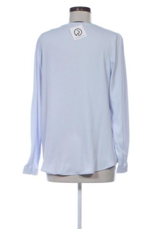 Női blúz Mohito, Méret M, Szín Kék, Ár 4 132 Ft