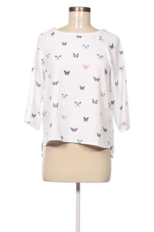 Damen Shirt Mohito, Größe XS, Farbe Mehrfarbig, Preis € 6,99