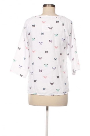 Damen Shirt Mohito, Größe XS, Farbe Mehrfarbig, Preis € 6,99