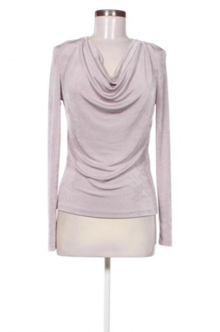 Női blúz Mohito, Méret XL, Szín Hamurózsaszín, Ár 4 132 Ft