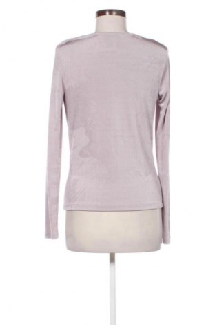 Női blúz Mohito, Méret XL, Szín Hamurózsaszín, Ár 4 132 Ft