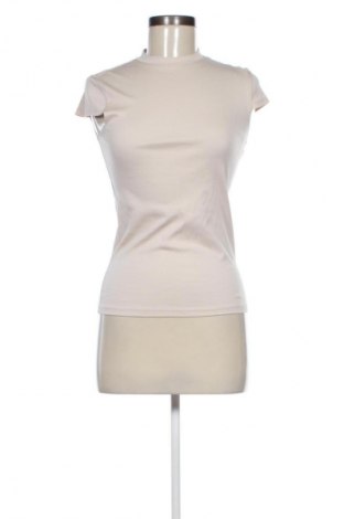 Női blúz Mohito, Méret S, Szín Bézs, Ár 6 546 Ft