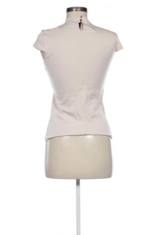 Női blúz Mohito, Méret S, Szín Bézs, Ár 6 546 Ft