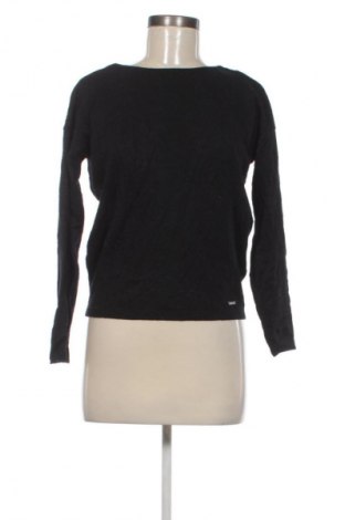 Damen Shirt Mohito, Größe XS, Farbe Schwarz, Preis € 7,99