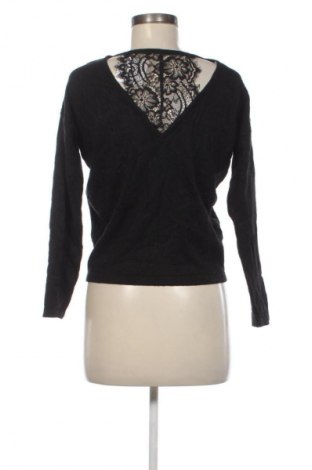 Damen Shirt Mohito, Größe XS, Farbe Schwarz, Preis € 7,99