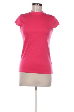 Női blúz Mohito, Méret M, Szín Rózsaszín, Ár 4 132 Ft