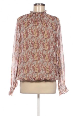 Dámska blúza Mohito, Veľkosť L, Farba Viacfarebná, Cena  9,70 €