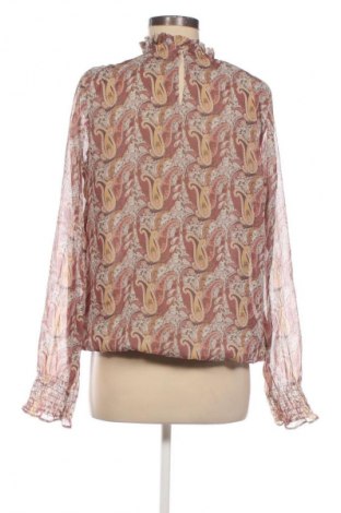 Dámska blúza Mohito, Veľkosť L, Farba Viacfarebná, Cena  9,70 €