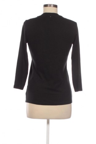 Dámská halenka Mohito, Velikost L, Barva Černá, Cena  277,00 Kč