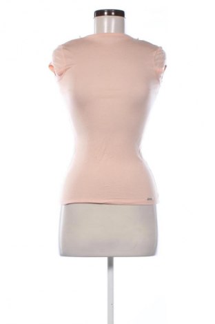 Női blúz Mohito, Méret S, Szín Sokszínű, Ár 4 010 Ft