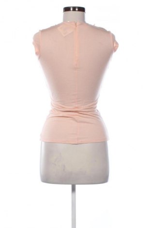 Női blúz Mohito, Méret S, Szín Sokszínű, Ár 4 010 Ft