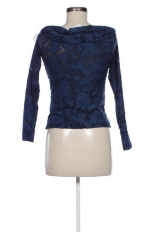 Női blúz Mohito, Méret S, Szín Kék, Ár 6 612 Ft