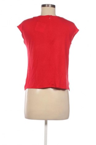 Damen Shirt Mohito, Größe S, Farbe Rot, Preis € 9,70
