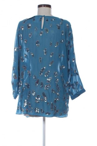 Női blúz Mona, Méret L, Szín Sokszínű, Ár 7 025 Ft