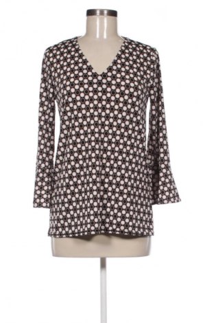 Damen Shirt Monaco, Größe S, Farbe Mehrfarbig, Preis 8,73 €