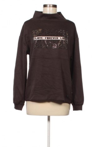 Dámska blúza Monari, Veľkosť S, Farba Hnedá, Cena  13,95 €