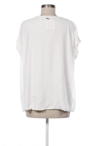 Bluză de femei Monnari, Mărime XXL, Culoare Alb, Preț 43,99 Lei
