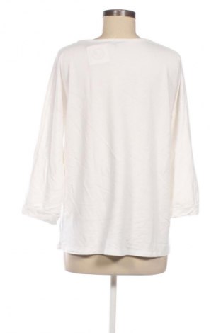 Dámská halenka Monari, Velikost L, Barva Bílá, Cena  696,00 Kč