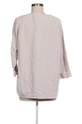 Damen Shirt Monari, Größe XL, Farbe Beige, Preis € 21,99