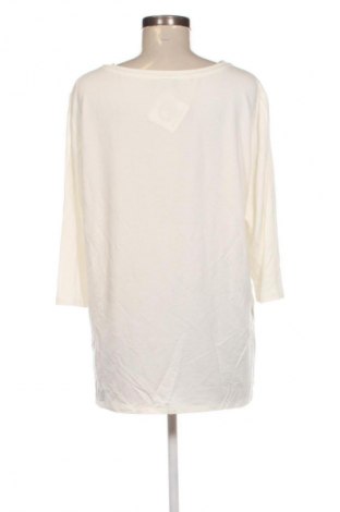 Damen Shirt Monari, Größe XL, Farbe Ecru, Preis € 20,99