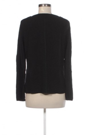 Damen Shirt Monari, Größe M, Farbe Schwarz, Preis 17,99 €