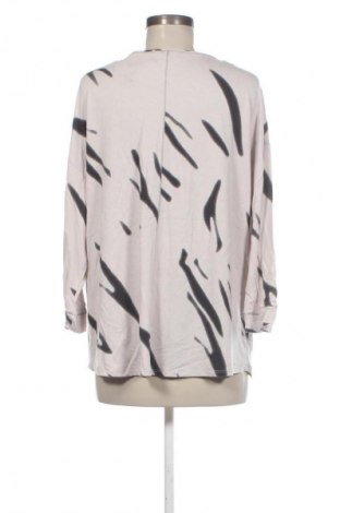 Damen Shirt Monari, Größe XL, Farbe Beige, Preis € 21,99