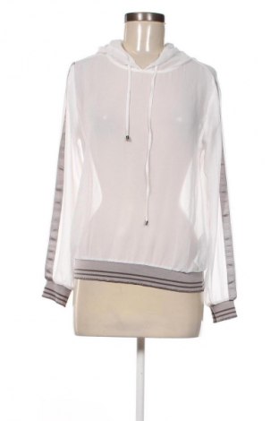 Damen Shirt Monari, Größe S, Farbe Mehrfarbig, Preis € 13,99