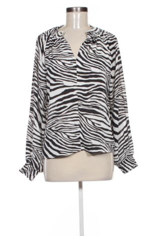 Dámska blúza Monari, Veľkosť XS, Farba Viacfarebná, Cena  17,95 €
