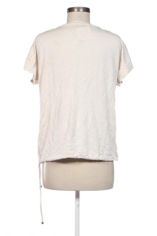 Дамска блуза Monari, Размер M, Цвят Екрю, Цена 18,40 €