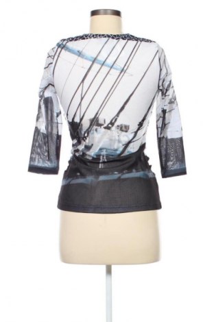 Női blúz Monari, Méret S, Szín Sokszínű, Ár 5 359 Ft