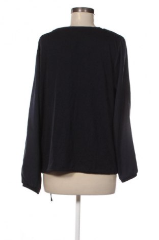 Дамска блуза Monari, Размер M, Цвят Син, Цена 13,80 €